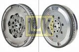LuK 415 0796 10 LuK DMF Volanta