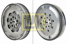 LuK 415 0796 10 LuK DMF Volanta