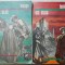 Gil Blas (2 volume) - Lesage