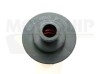 MOTAQUIP VFL545 Filtru ulei