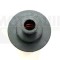 MOTAQUIP VFL545 Filtru ulei