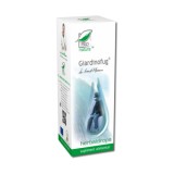 Ulei Volatil Giardinofug Herbal Drops 50 mililitri Medica, Medica Farmimpex