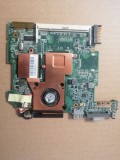 Baza Asus EEE PC 1005P 1005pe 1005 1005ha 1001p 1005peb 1005PX 08g2001pa11q