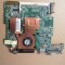 baza Asus EEE PC 1005P 1005pe 1005 1005ha 1001p 1005peb 1005PX 08g2001pa11q