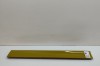 Bandou inferior ușă dreapta față VW T-CROSS C11 2024 OEM: 2GM854940N 31401533