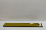 Bandou inferior ușă dreapta față VW T-CROSS C11 2024 OEM: 2GM854940N 31401533