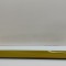Bandou inferior ușă dreapta față VW T-CROSS C11 2024 OEM: 2GM854940N 31401533