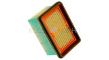 Filter Bosch 2607002614 - Impact Drill Dust Filter, VHBW