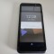 Telefon Maxcom Orange Neva Rise S1 negru impecabil