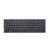 Tastatura laptop pentru ASUS A541N X541U R541U K541U P541