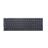 Tastatura laptop pentru ASUS A541N X541U R541U K541U P541