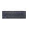 Tastatura laptop pentru ASUS A541N X541U R541U K541U P541