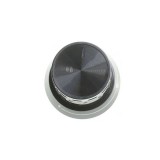 Buton rotativ pentru plită BEKO 250316214 WHIRLPOOL INDESIT C00865498 Original