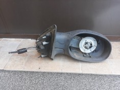Corp oglinda dreapta manuala Renault Laguna 1