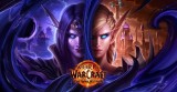 Cumpara ieftin World of Warcarft: The War Within