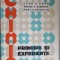 Chimie. Principii si experiente- John A.Page, Edward S.Robinson