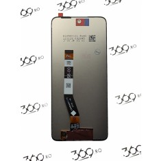 Display Motorola Moto G32 (4G) / G73 (5G) OEM