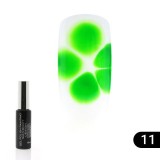 Oja semipermanenta Flowers Ball, Global Fashion 8ml, 11