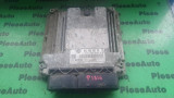 Cumpara ieftin Calculator motor Volkswagen Golf 6 (2008-&gt;) 0281014692, Array