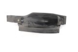 Capac braț suspensie TOYOTA RAV 4 III _A3_ 2008 OEM: 48737-42010 16894539