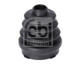 FEBI BILSTEIN 12805 Burduf cauciuc, articulatie planetara