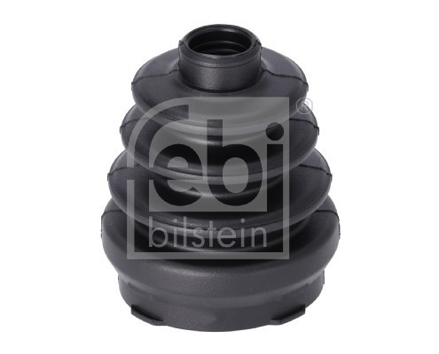 FEBI BILSTEIN 12805 Burduf cauciuc, articulatie planetara