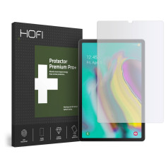 Folie sticla tableta Hofi Galaxy Tab S5E 10.5 inch 2019 T720 T725