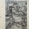 Marcel Iancu Janco debut publicistic revista Flacara 1912 &quot;La Pian&quot;