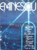 Cumpara ieftin Luceafarul (tradus in 9 limbi) - 1984 - Mihai Eminescu (O155)
