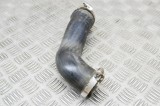 Furtun intercooler AUDI A1 8X1, 8XK 2014 OEM: 6C0145828A 17149604