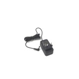 Adaptor european original Electrolux AEG 140275772014 pentru aspirator