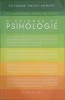 Dictionar de psihologie - Roland Doron, Francoise Parot - Carte de specialitate