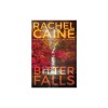 Bitter Falls