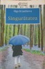 Singuratatea - Olga Krasnikova - Psihoterapie Ortodoxa, Sophia, Psihologie, Sociologie, Limba Romana, Paperback
