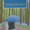 SINGURATATEA-OLGA KRASNIKOVA-194207