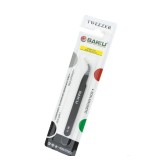 Penseta Penseta curbata Baku BK-15