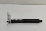 Amortizor haion dreapta VOLVO V70 III BW 2011 OEM: 31217640 30250327