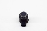 SAAB 9-3 Cabrio YS3F 2005 OEM: 12787793,0263003208 SKU: 13827760