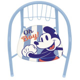 Scaun pentru copii Mickey Mouse, Oh boy!, Arditex