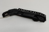VW T-ROC A11 2023 OEM: 2GA807376,2GA807394A SKU: 21814228