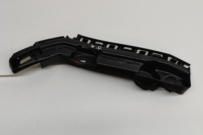 Suport bara de protecție dreapta spate VW T-ROC A11 2023 OEM: 2GA807376,2GA807394A 21814228 foto
