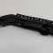 Suport bara de protecție dreapta spate VW T-ROC A11 2023 OEM: 2GA807376,2GA807394A | 21814228