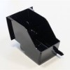 Sertar Recipient Cafea Delonghi ECAM 23450B 22110BS 22117BS 21117SB 23013B 23266B 23466BS 23460W 23125BS 13123BS