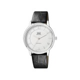 Ceas Barbatesc Elegant Q&amp;Q Q896J304Y