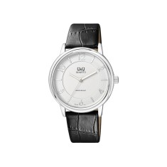 Ceas Barbatesc Elegant Q&amp;Q Q896J304Y