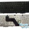 Tastatura HP ProBook 6540B, ProBook 6545B, ProBook 6550B