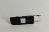 Iluminare interioară PORSCHE Taycan 2022 OEM: 971947354B,971.947.354.B | 25091098