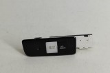 Iluminare interioară PORSCHE Taycan 2022 OEM: 971947354B,971.947.354.B | 25091098