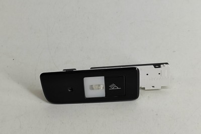 Iluminare interioară PORSCHE Taycan 2022 OEM: 971947354B,971.947.354.B | 25091098 foto