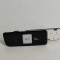 Iluminare interioară PORSCHE Taycan 2022 OEM: 971947354B,971.947.354.B | 25091098